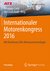 E-Book Internationaler Motorenkongress 2016