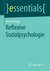 E-Book Reflexive Sozialpsychologie
