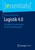 E-Book Logistik 4.0