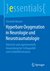 E-Book Hyperbare Oxygenation in Neurologie und Neurotraumatologie