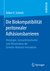E-Book Die Biokompatibilität peritonealer Adhäsionsbarrieren