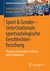 E-Book Sport & Gender - (inter)nationale sportsoziologische Geschlechterforschung