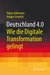E-Book Deutschland 4.0
