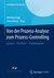 E-Book Von der Prozess-Analyse zum Prozess-Controlling