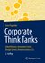E-Book Corporate Think Tanks