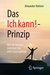 E-Book Das Ich kann!-Prinzip