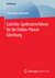 E-Book Galerkin-Spektralverfahren für die Fokker-Planck-Gleichung