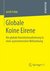 E-Book Globale Koine Eirene