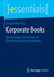 E-Book Corporate Books