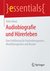 E-Book Audiobiografie und Hörerleben