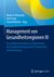 E-Book Management von Gesundheitsregionen III