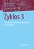 E-Book Zyklos 3