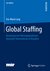 E-Book Global Staffing