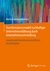 E-Book Transformationsmodell nachhaltiger Unternehmensführung durch Unternehmensentwicklung