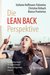 E-Book Die LEAN BACK Perspektive