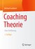 E-Book Coaching Theorie