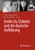 E-Book Emilie Du Châtelet und die deutsche Aufklärung