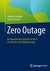 E-Book Zero Outage