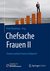 E-Book Chefsache Frauen II