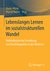 E-Book Lebenslanges Lernen im sozialstrukturellen Wandel