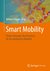 E-Book Smart Mobility