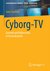 E-Book Cyborg-TV