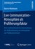 E-Book Live Communication-Atmosphäre als Profilierungsfaktor