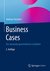 E-Book Business Cases