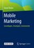 E-Book Mobile Marketing