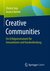 Creative Communities