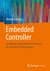 E-Book Embedded Controller