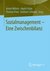E-Book Sozialmanagement - Eine Zwischenbilanz