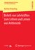 E-Book Beliefs von Lehrkräften zum Lehren und Lernen von Arithmetik