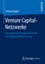 E-Book Venture Capital-Netzwerke