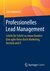 E-Book Professionelles Lead Management