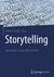 E-Book Storytelling