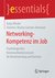 E-Book Networking-Kompetenz im Job