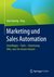 E-Book Marketing und Sales Automation