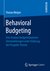 E-Book Behavioral Budgeting