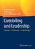 E-Book Controlling und Leadership