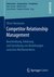 E-Book Competitor Relationship Management