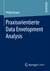E-Book Praxisorientierte Data Envelopment Analysis