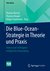E-Book Die Blue-Ocean-Strategie in Theorie und Praxis