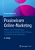 E-Book Praxiswissen Online-Marketing