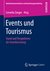 E-Book Events und Tourismus