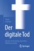 E-Book Der digitale Tod