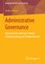 E-Book Administrative Governance