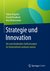 E-Book Strategie und Innovation