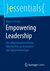 E-Book Empowering Leadership