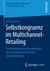 E-Book Selbstkongruenz im Multichannel-Retailing